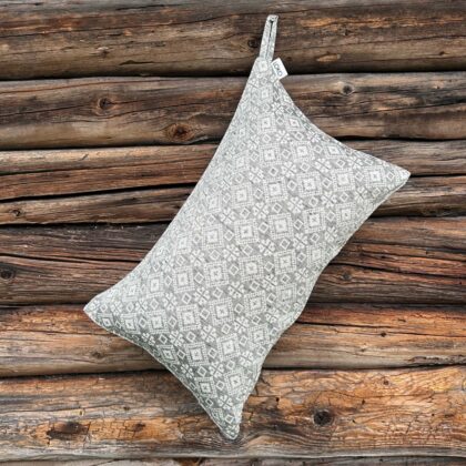 Loko Saunapadi Tartumaa