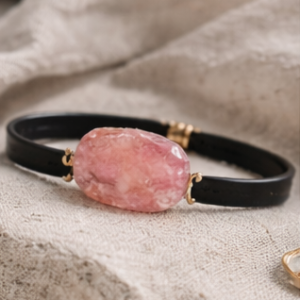 Midnight Chrystal Rose