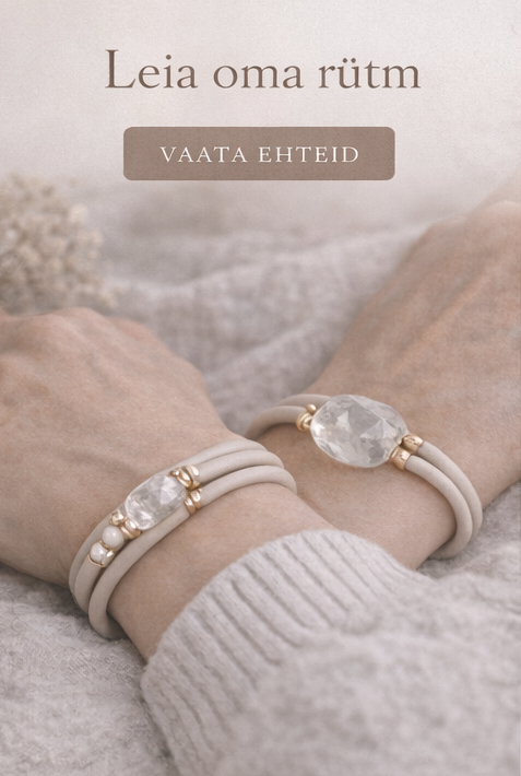 Mia Norell Vaata tooteid